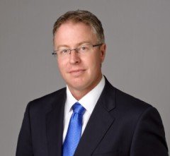 Jon Dill testimonial