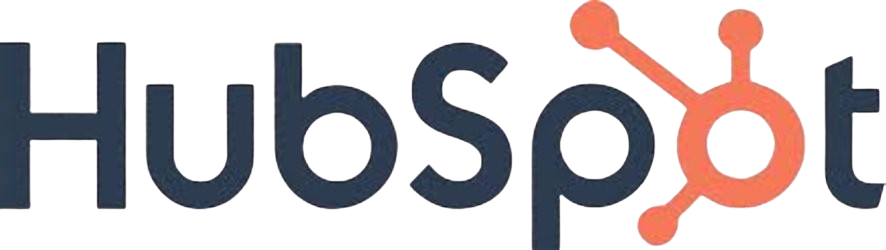 hubspot logo
