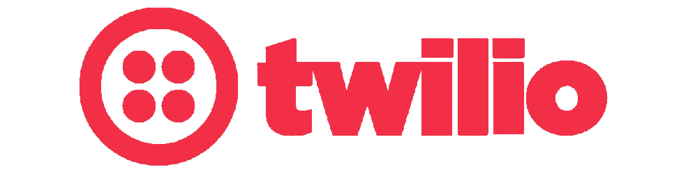 twilio logo