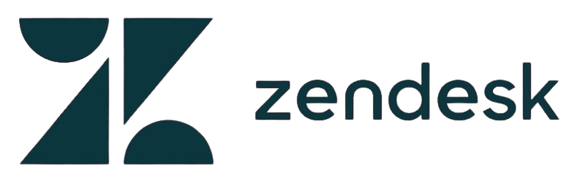 zendesk logo
